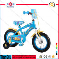 2016 Kids Bicycles 12/14/16/18/20 Inch Stroller 3~ 6 Years and 8-Year-Old Bicycle Toys Children Bike